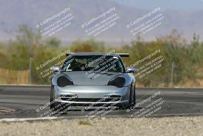 media/Oct-26-2024-PCA San Diego (Sat) [[0170280c40]]/1-Red Group/Session 3 (Turn 3)/